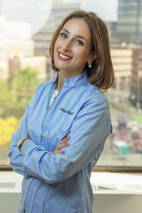 Mariam Malament 2023