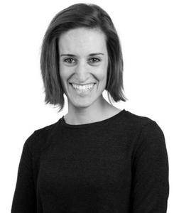 Marta Revilla Leon Headshot 1