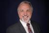 Michael J. Gunson DDS MD - photo