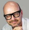 Pascal Magne