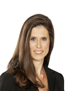 Prof. Dr. Gierthmuehlen hochaufl send