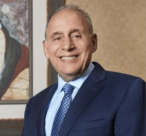 Dr-Steven-Brisman-600x692