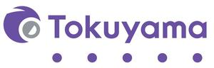 Tokuyama Dental America