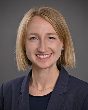 Jillian-Grant.jpg Jillian-Grant