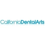 California Dental Arts