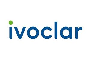 Ivoclar