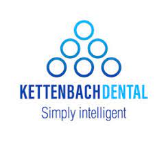 Kettenbach Dental