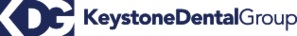 Keytone Dental Group