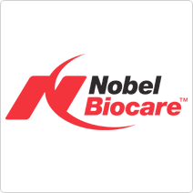 Nobel Biocare