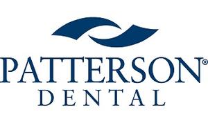 Patterson Dental