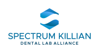 Spectrum Killian Dental Lab Alliance