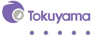 Tokuyama