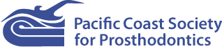 Pacific Coast Society for Prosthodontics