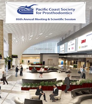 pcsp_virtual2021_303x341