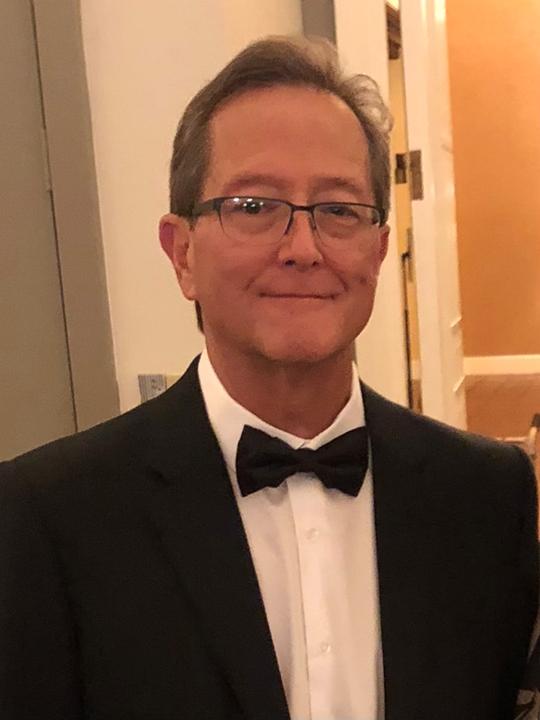 scoble