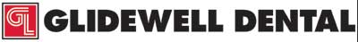 Glidewell-logo-400x47.jpg