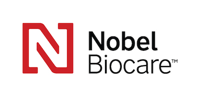 Nobel-Biocare.jpg