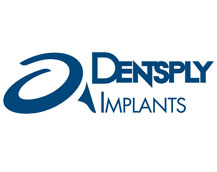 dentsply.jpg