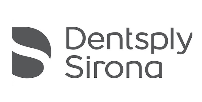 dentsply_logo_canada