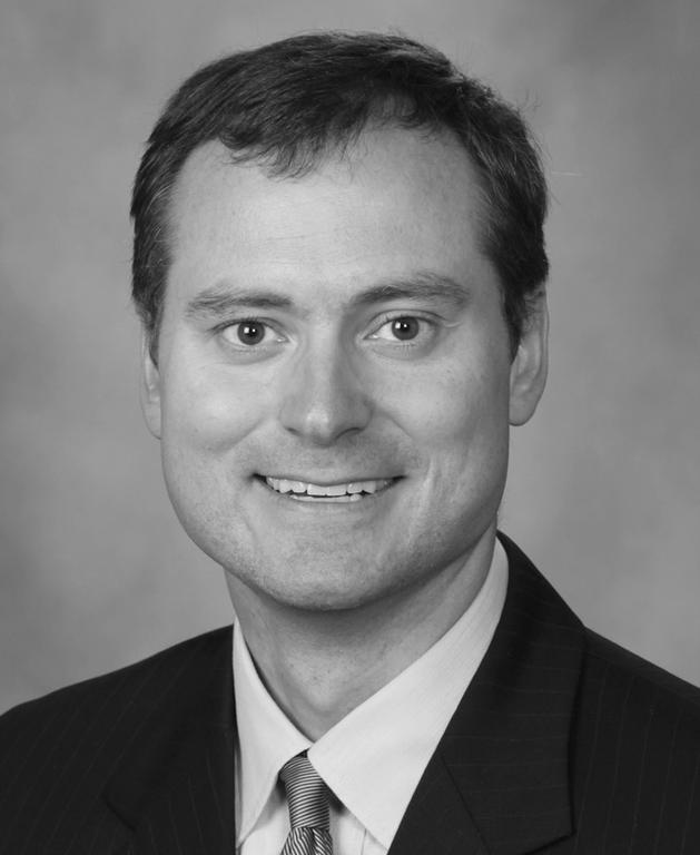 J Kelly