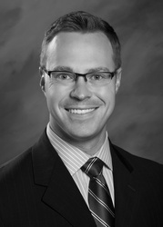 briangoodacre_jpg