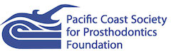 PCSP_Foundation_logo
