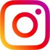instagram_100_gradient_rgb_png