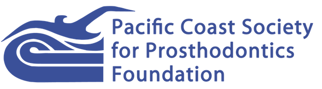 PCSPF logo